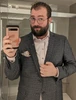 Profile picture of Michéal