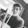 Foto profil Hans