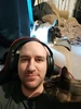 Profile picture of Jace