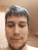 Profilová fotka uživatele Vojta