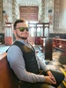 Profile picture of Ivan