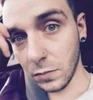 Profilbild von Dennis