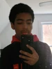 Larawan ng profile ni Chris
