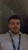 Profile picture of Liam