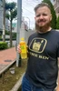 Profile picture of James