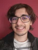 Profile picture of alex