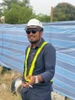 Profilbild vum Azizi