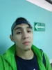 Profile picture of Javier P