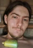 Jeremy Frederick ulanyjynyň profil suraty