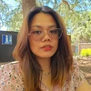 Profile picture of TinyBubbles