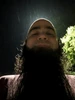 Duab profile ntawm Colin Galvan