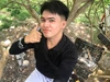 Poto profil Yohan