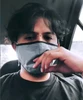 Foto de perfil de Iván