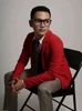 Larawan ng profile ni Shaw