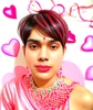 Profile picture of Gauri Kumari