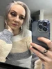 Profilová fotka uživatele Ivana