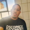 Foto de perfil de Jason