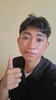 Profile picture of Aidil