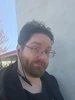 Profile picture of Derek