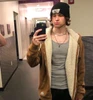 Profile picture of Taylor