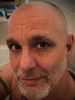 Profilbild von Nobody… 🤗🤪