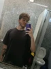 Foto de perfil de Carlos Eduardo