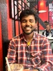 Profile picture of Aryan