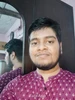Hulagway sa profile ni Kanishak Jha
