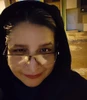 Foto de perfil de STEPH
