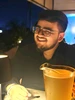 Larawan ng profile ni Soumya Swaroop Sootar
