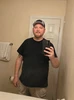 Profile picture of Nick