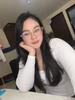Profile picture of Lian