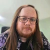 Profile picture of Brandon