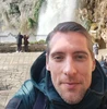 Foto de perfil de MrTonisLar