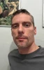Profile picture of MrTonisLar