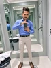 Vineet এর প্রোফাইল ছবি