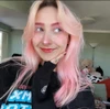 Foto de perfil de Adelaide
