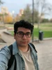 Foto de perfil de Felipe