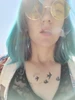 Profile picture of Michaela