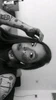 Profile picture of Wifany