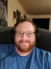 Profile picture of Scottie