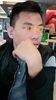 Larawan ng profile ni Rawr