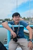 Profile picture of Jun Yan