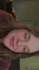 Profile picture of Alexis Caldwell