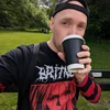 Dave 的個人照片