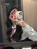 Profile picture of Laiyin
