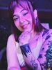 Hulagway sa profile ni ⭐️