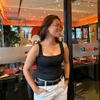 Profielfoto van Patricia