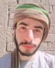 Profile picture of Mikado