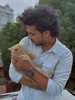 Leo இன் சுயவிவர படம்